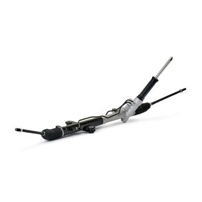 Przekładnia Kierownicza RIDEX 286S0333 286S0333 - foto 3