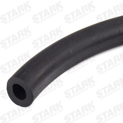 Паливний шланг Stark SKFHS-3200004 SKFHS-3200004 - foto 4