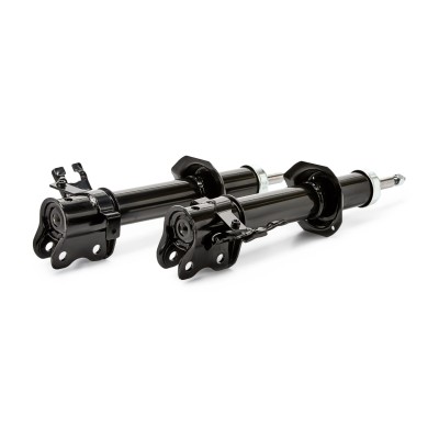 Amortyzator RIDEX 854S2283 854S2283 - foto 5