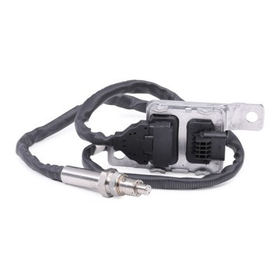 Czujnik NOx RIDEX 4965N0042 4965N0042 - foto 3