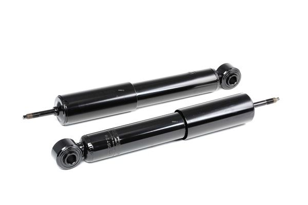 Amortyzator RIDEX 854S1636 854S1636 - foto 1