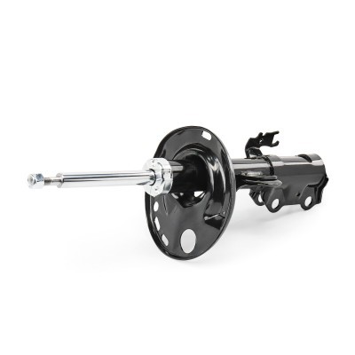 Amortyzator RIDEX 854S17943 854S17943 - foto 4