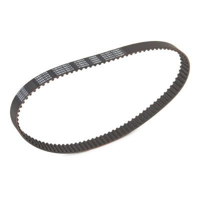 Pasek Rozrządu RIDEX 306T0132P 306T0132P - foto 4