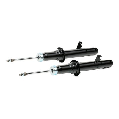 Amortyzator RIDEX 854S1843 854S1843 - foto 5