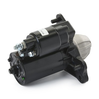 Rozrusznik RIDEX 2S0225R 2S0225R - foto 3