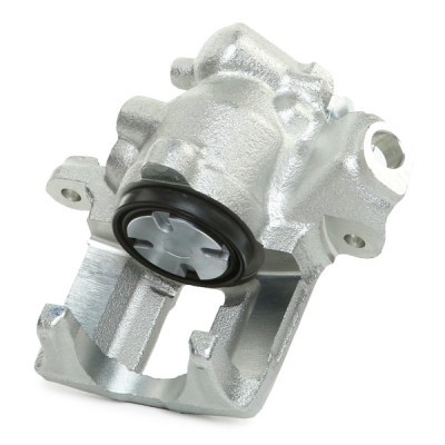 Zacisk Hamulcowy RIDEX 78B0522 78B0522 - foto 3