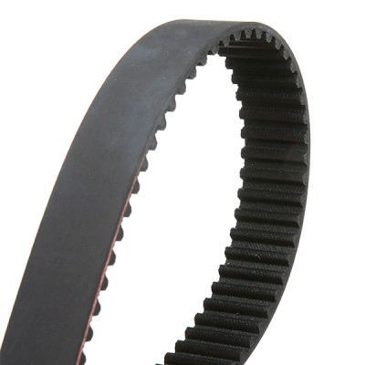 Pasek Rozrządu RIDEX 306T0167 306T0167 - foto 4