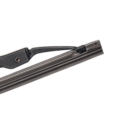 Щетка стеклоочистителя заднего стекла RIDEX 298W16947 298W16947 - foto 6