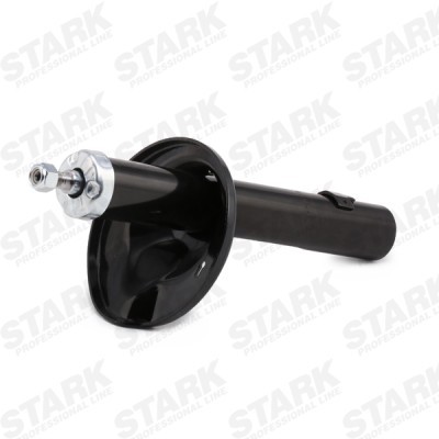 Amortyzator Stark SKSA-0131874 SKSA-0131874 - foto 3