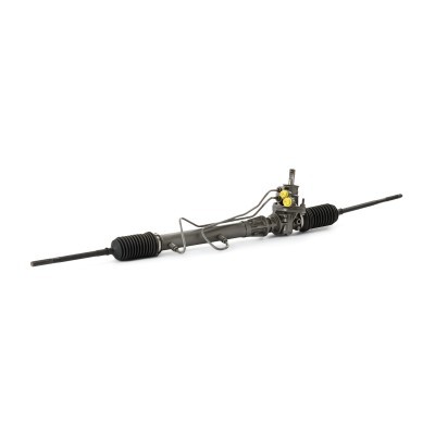 Przekładnia Kierownicza RIDEX 286S0444R 286S0444R - foto 4