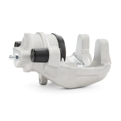 Zacisk Hamulcowy RIDEX 78B2045 78B2045 - foto 4
