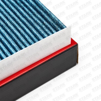 Filtr Kabinowy Stark SKIF-0170531 SKIF-0170531 - foto 5