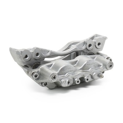 Zacisk Hamulcowy RIDEX 78B3530R 78B3530R - foto 4