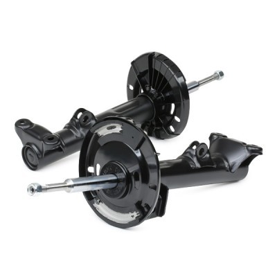 Amortyzator RIDEX 854S1675 854S1675 - foto 4