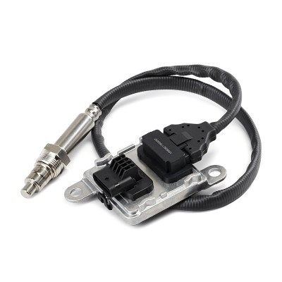 Czujnik NOx RIDEX 4965N0035 4965N0035 - foto 3