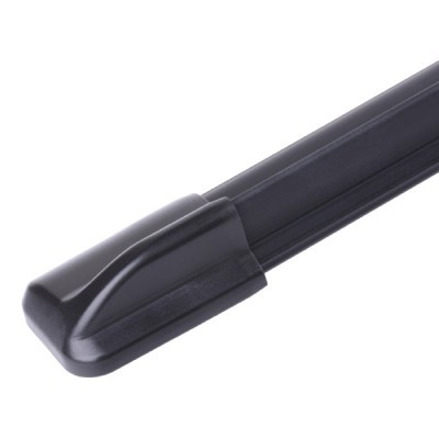 Pióro Wycieraczki RIDEX 298W0197 298W0197 - foto 6