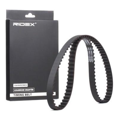 Pasek Rozrządu RIDEX 306T0032 306T0032 - foto 2