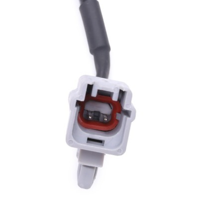 Czujnik ABS RIDEX 412W0997 412W0997 - foto 5