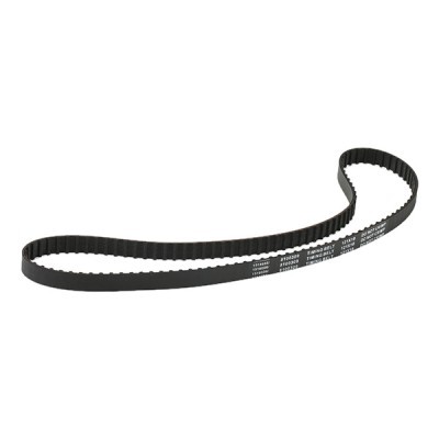 Pasek Rozrządu RIDEX 306T0111 306T0111 - foto 3