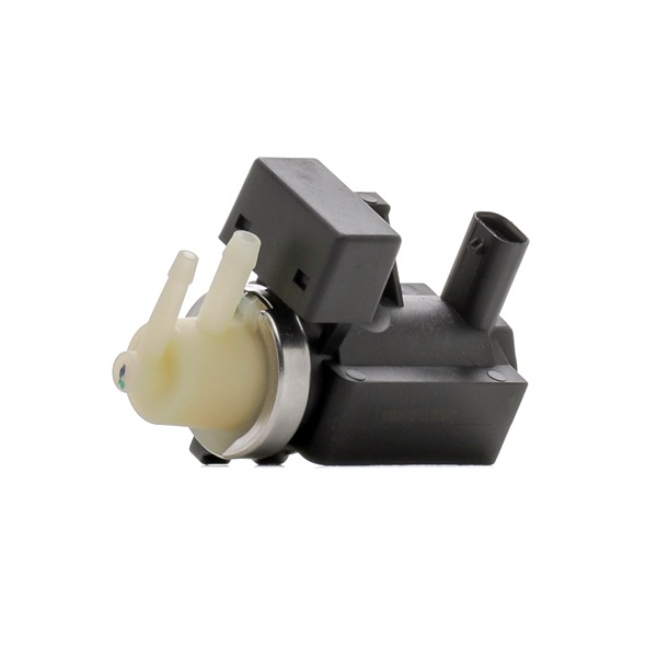 Zawór EGR RIDEX 1145E0263 1145E0263 - foto 1