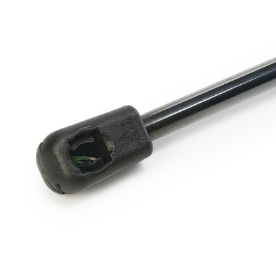 Amortyzator Pokrywy Bagażnika RIDEX 219G0043 219G0043 - foto 11