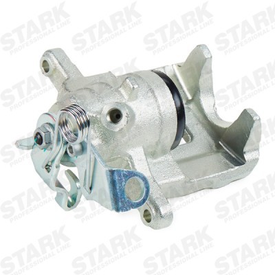 Zacisk Hamulcowy Stark SKBC-0460282 SKBC-0460282 - foto 4
