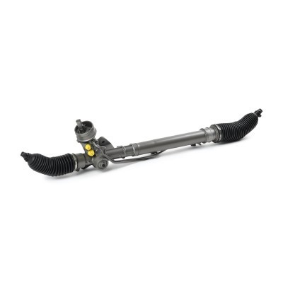 Przekładnia Kierownicza RIDEX 286S0096R 286S0096R - foto 3