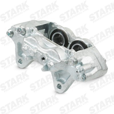 Zacisk Hamulcowy Stark SKBC-0460438 SKBC-0460438 - foto 4