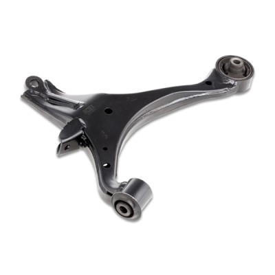 Wahacz RIDEX 273C0203 273C0203 - foto 3
