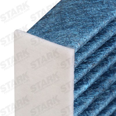 Filtr Kabinowy Stark SKIF-0170494 SKIF-0170494 - foto 5