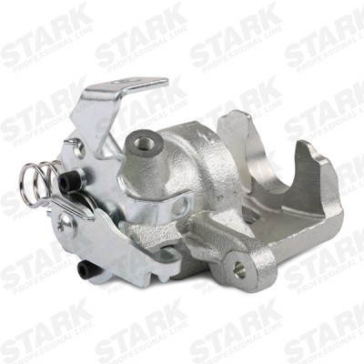 Zacisk Hamulcowy Stark SKBC-0460024 SKBC-0460024 - foto 6