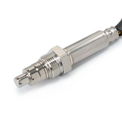 Czujnik NOx RIDEX 4965N0049 4965N0049 - foto 5