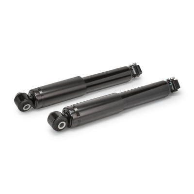 Amortyzator RIDEX 854S18402 854S18402 - foto 3