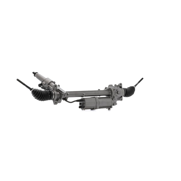 Przekładnia Kierownicza RIDEX 286S1293R 286S1293R - foto 1