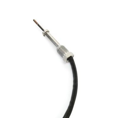 Czujnik temperatury spalin RIDEX 3938E0368 3938E0368 - foto 3