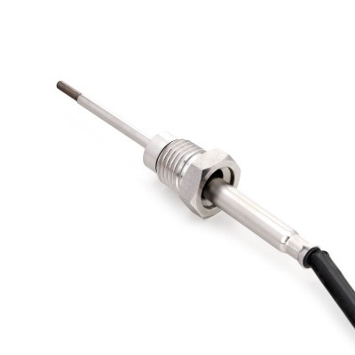 Czujnik temperatury spalin RIDEX 3938E0328 3938E0328 - foto 4