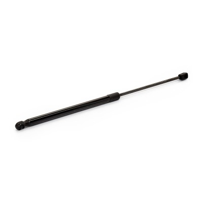 Amortyzator Pokrywy Bagażnika RIDEX 219G0956 219G0956 - foto 9