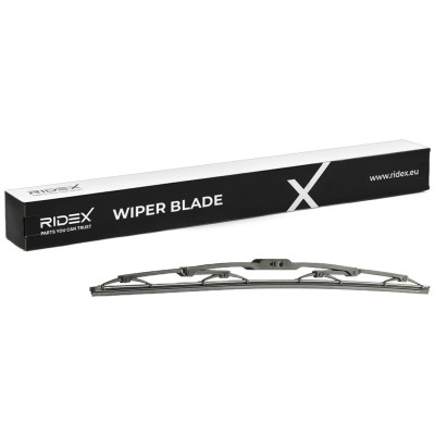 Pióro Wycieraczki RIDEX 298W0138 298W0138 - foto 8
