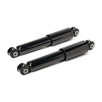Amortyzator RIDEX 854S1771 854S1771 - foto 5