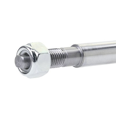 Amortyzator RIDEX 854S1617P 854S1617P - foto 5