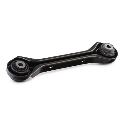 Wahacz RIDEX 273C0471 273C0471 - foto 5