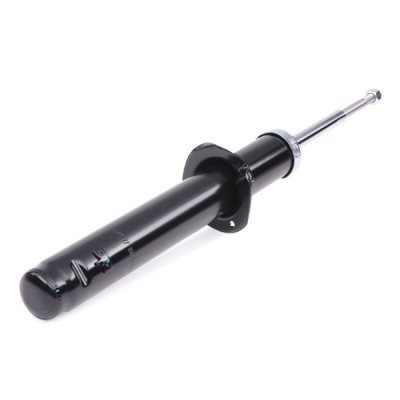 Amortyzator RIDEX 854S0888 854S0888 - foto 4
