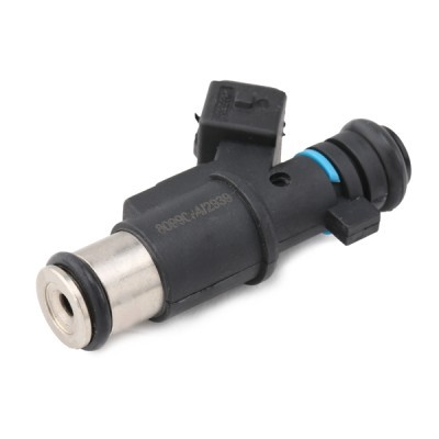 Wtryskiwacz benzynowy RIDEX 3905I0022 3905I0022 - foto 4