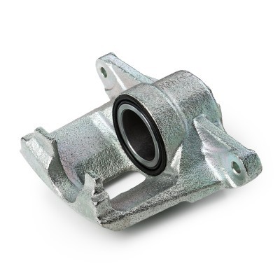 Zacisk Hamulcowy RIDEX 78B1633R 78B1633R - foto 3