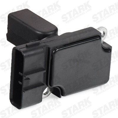 Przepływomierz Stark SKAS-0150174 SKAS-0150174 - foto 3