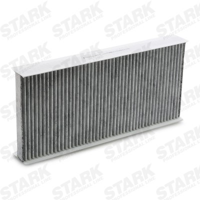 Filtr Kabinowy Stark SKIF-0170290 SKIF-0170290 - foto 4