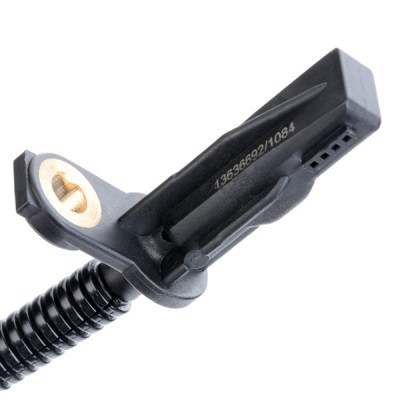 Czujnik ABS RIDEX 412W0331 412W0331 - foto 4
