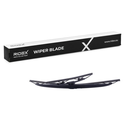 Pióro Wycieraczki RIDEX 298W0202 298W0202 - foto 6