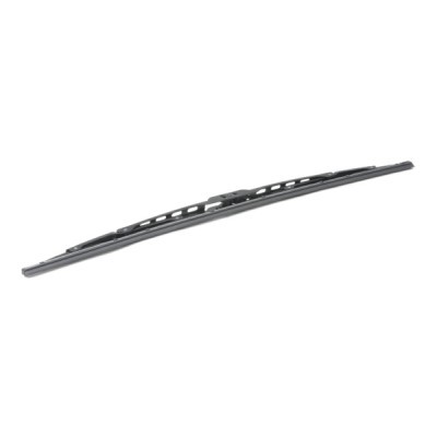 Pióro Wycieraczki RIDEX 298W17004 298W17004 - foto 4