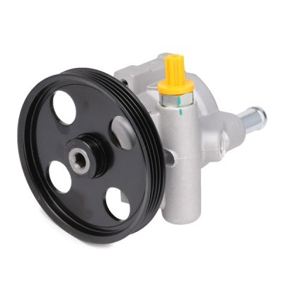 Pompa Wspomagania RIDEX 12H0163 12H0163 - foto 4